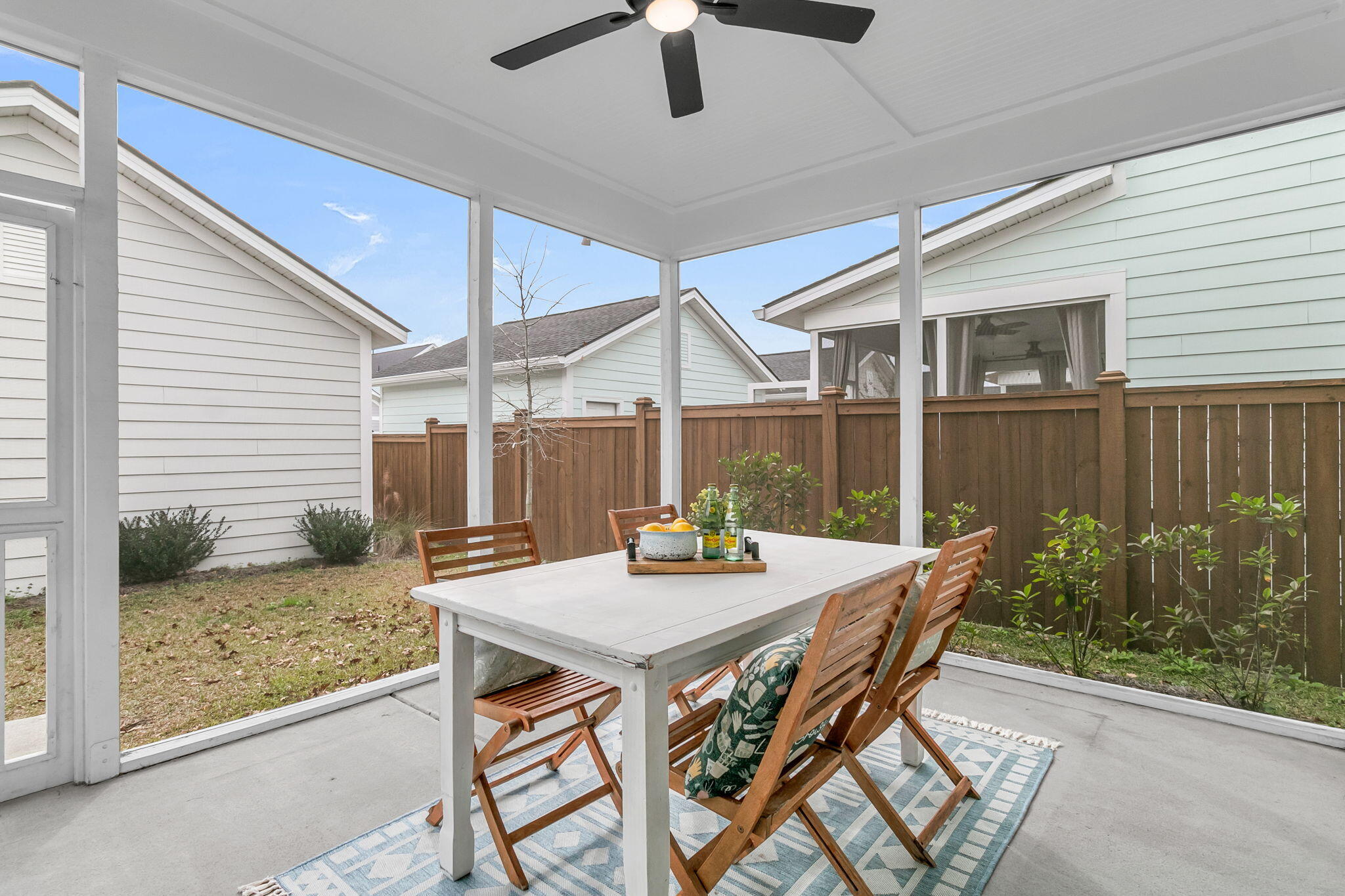 317 Eclipse Street Summerville, SC 29486 - Photo 34 of 49 CREM - 317 Eclipse St-29