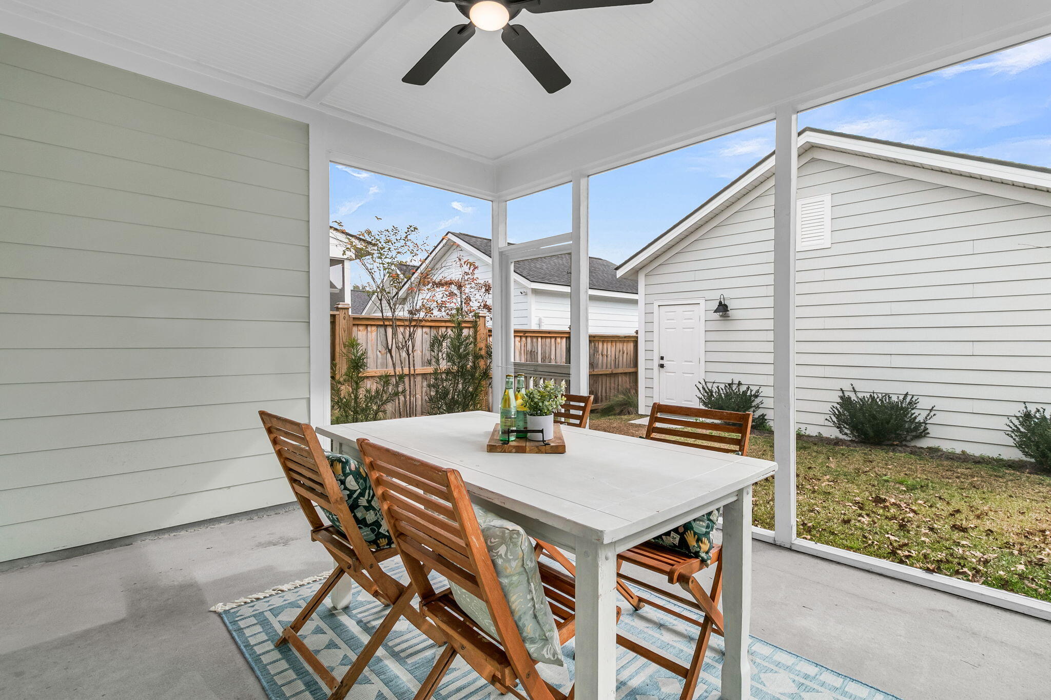 317 Eclipse Street Summerville, SC 29486 - Photo 35 of 49 CREM - 317 Eclipse St-30