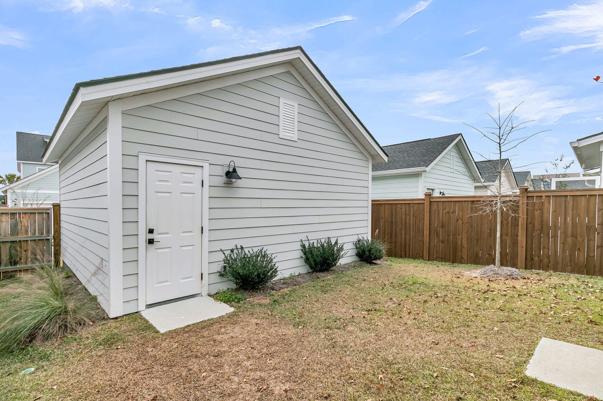 317 Eclipse Street Summerville, SC 29486 - Photo 36 of 49 CREM - 317 Eclipse St-32