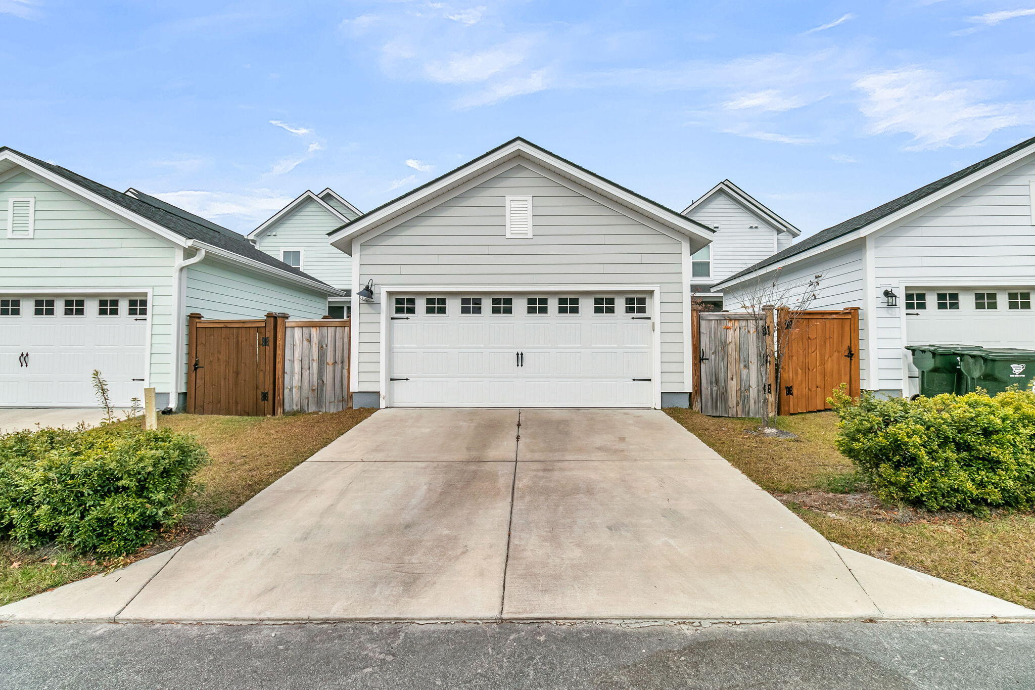 317 Eclipse Street Summerville, SC 29486 - Photo 38 of 49 CREM - 317 Eclipse St-34