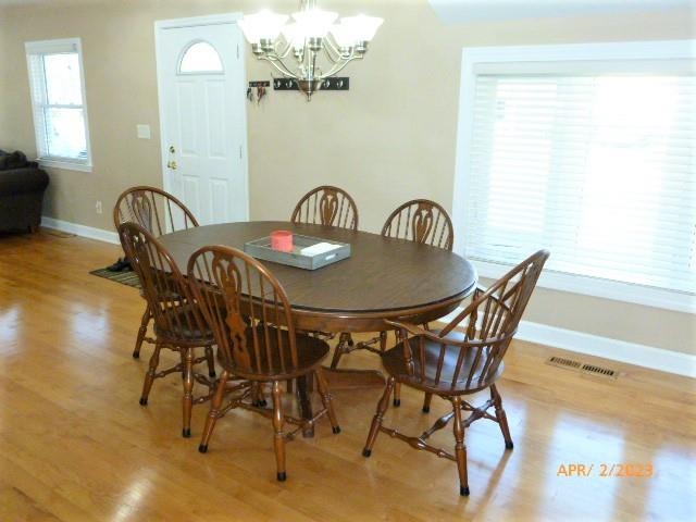 4214 Risedorph Avenue Burton, MI 48509 - Photo 8 of 25