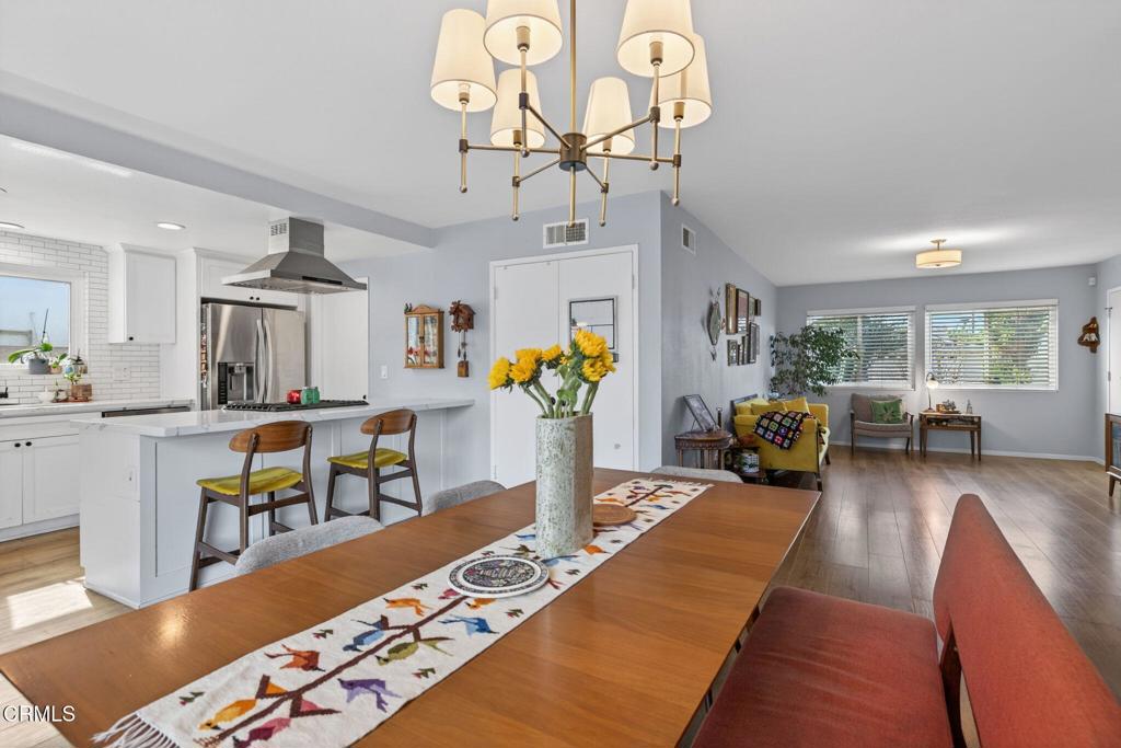 2206 Sanchez Drive Camarillo, CA 93010 - Photo 11 of 42