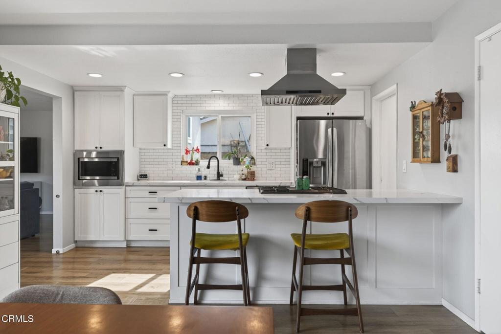 2206 Sanchez Drive Camarillo, CA 93010 - Photo 13 of 42