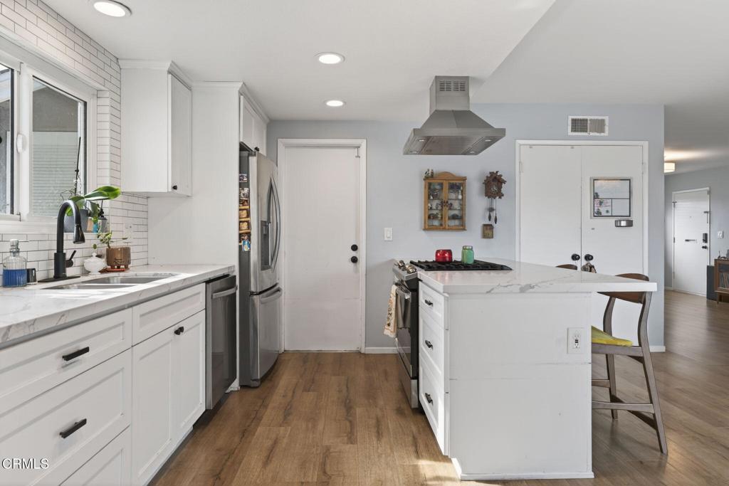 2206 Sanchez Drive Camarillo, CA 93010 - Photo 15 of 42