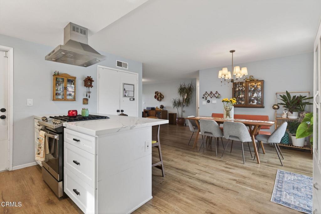 2206 Sanchez Drive Camarillo, CA 93010 - Photo 16 of 42