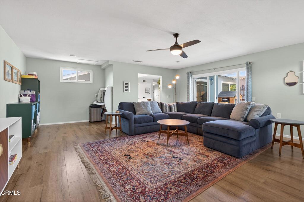 2206 Sanchez Drive Camarillo, CA 93010 - Photo 21 of 42