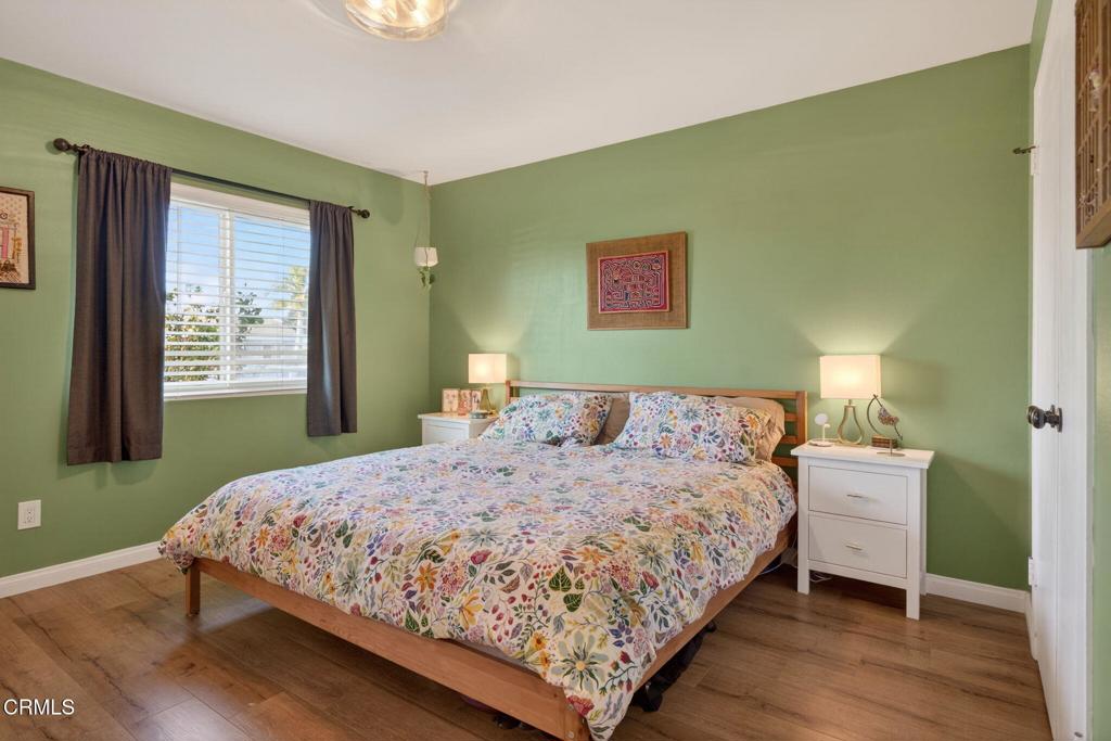 2206 Sanchez Drive Camarillo, CA 93010 - Photo 24 of 42