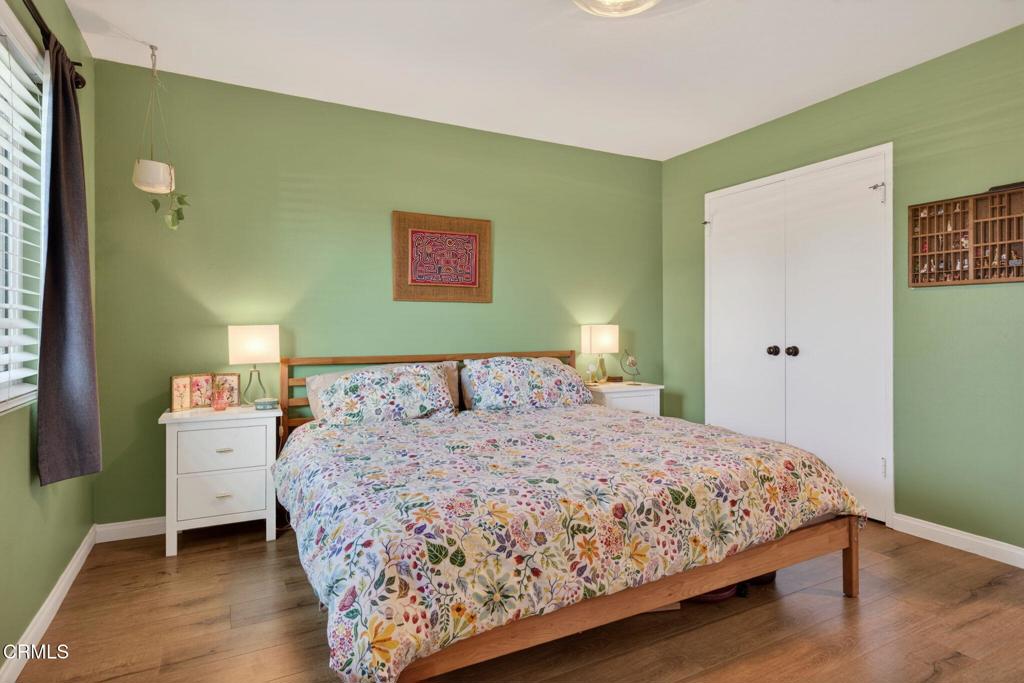 2206 Sanchez Drive Camarillo, CA 93010 - Photo 25 of 42