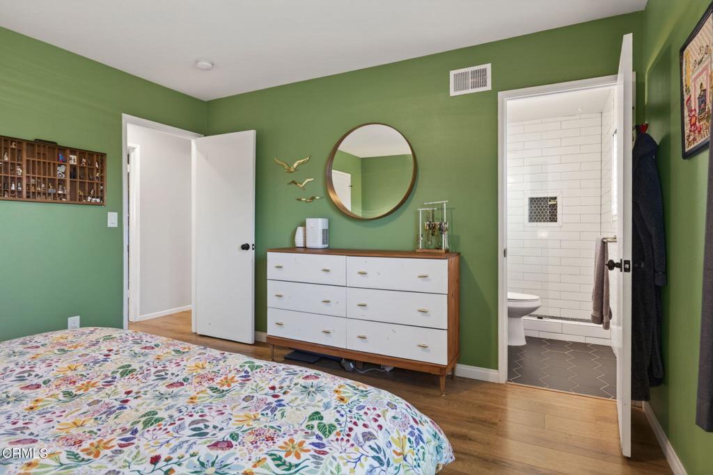 2206 Sanchez Drive Camarillo, CA 93010 - Photo 26 of 42