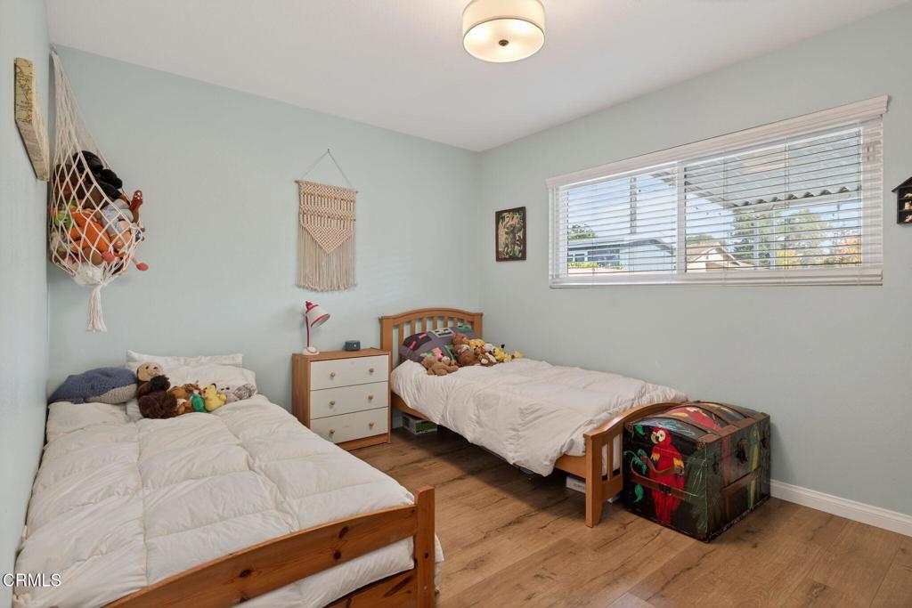 2206 Sanchez Drive Camarillo, CA 93010 - Photo 29 of 42