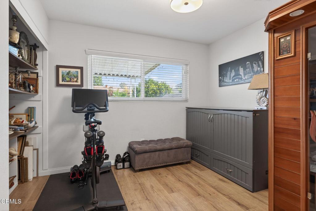 2206 Sanchez Drive Camarillo, CA 93010 - Photo 30 of 42