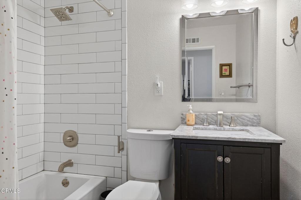 2206 Sanchez Drive Camarillo, CA 93010 - Photo 31 of 42