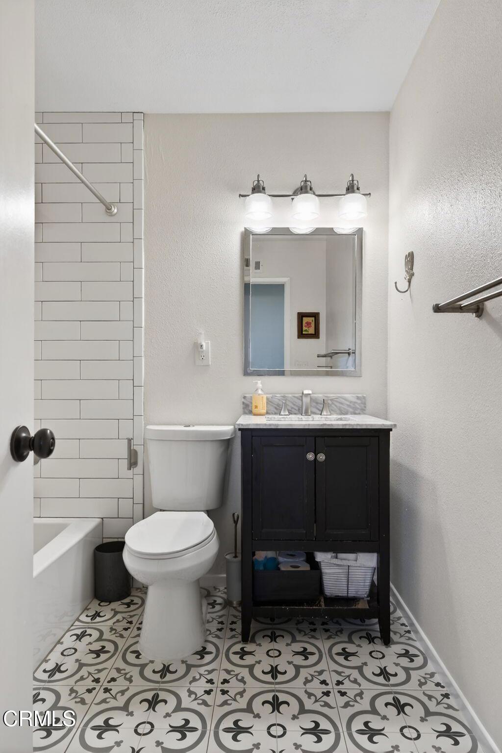 2206 Sanchez Drive Camarillo, CA 93010 - Photo 32 of 42