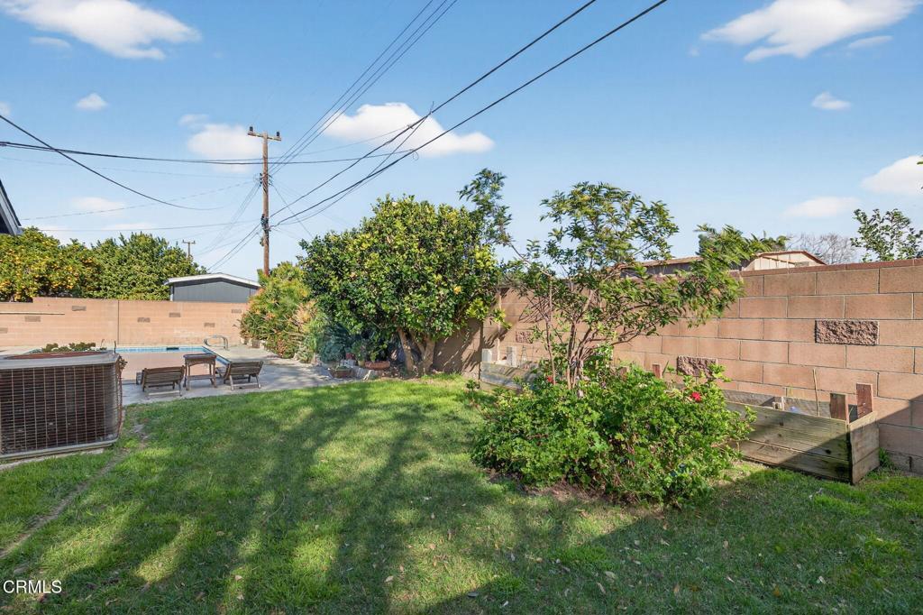 2206 Sanchez Drive Camarillo, CA 93010 - Photo 38 of 42