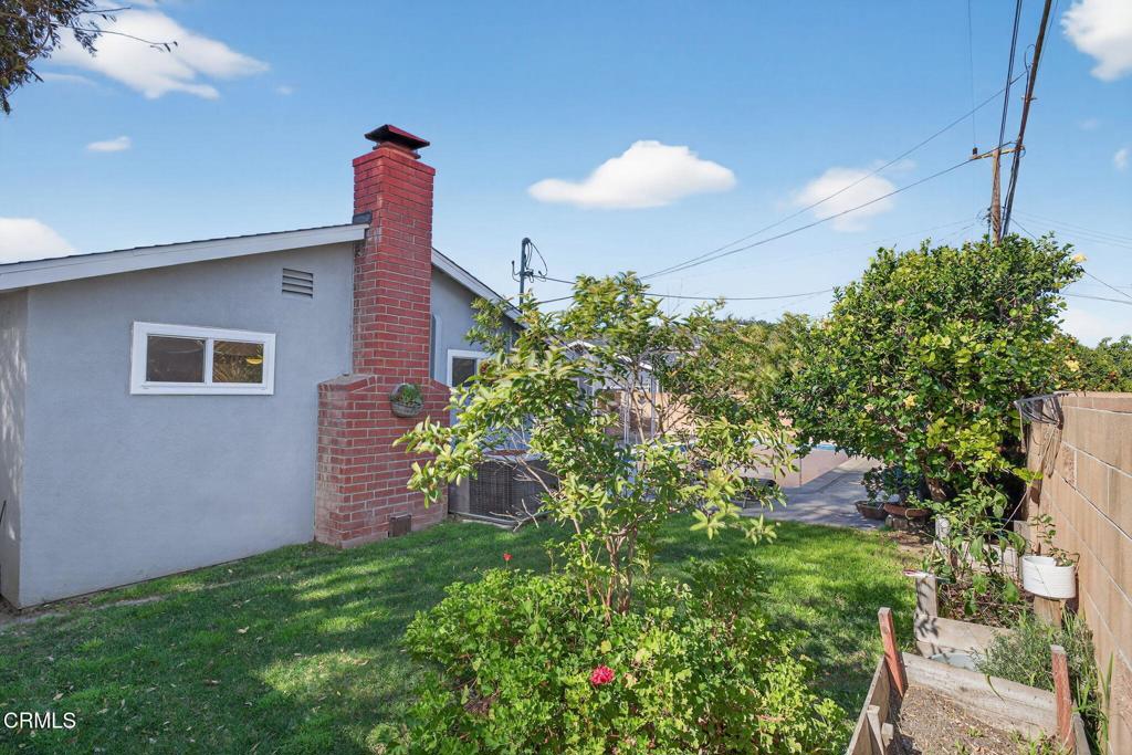 2206 Sanchez Drive Camarillo, CA 93010 - Photo 39 of 42