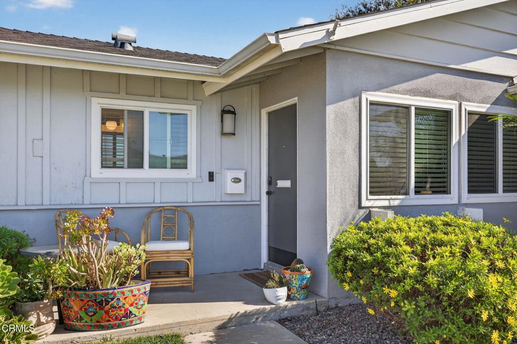 2206 Sanchez Drive Camarillo, CA 93010 - Photo 4 of 42