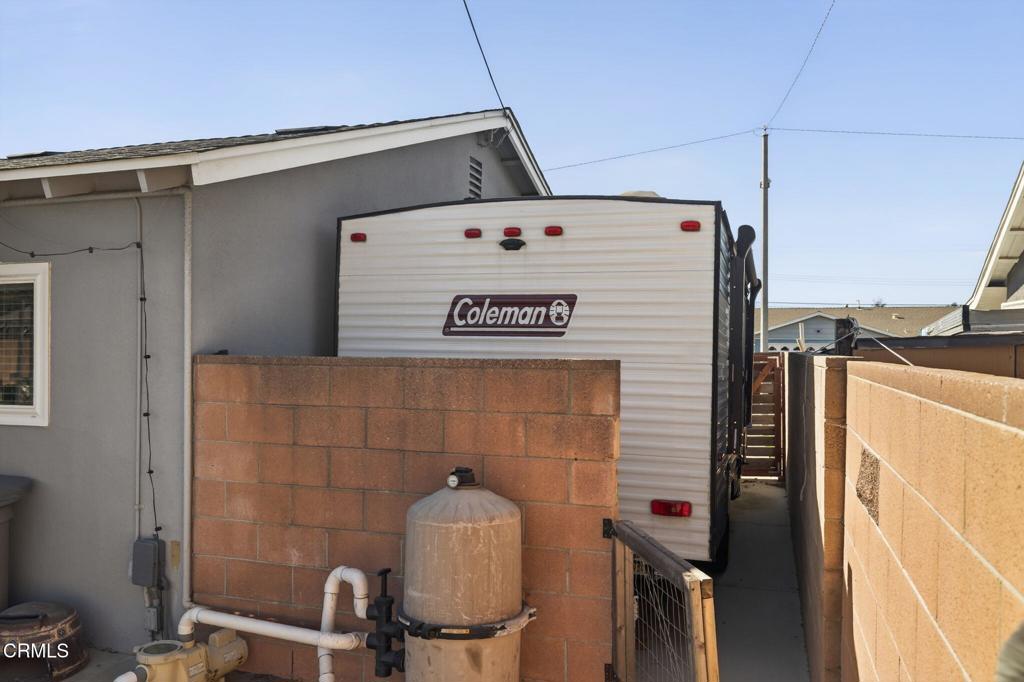 2206 Sanchez Drive Camarillo, CA 93010 - Photo 41 of 42