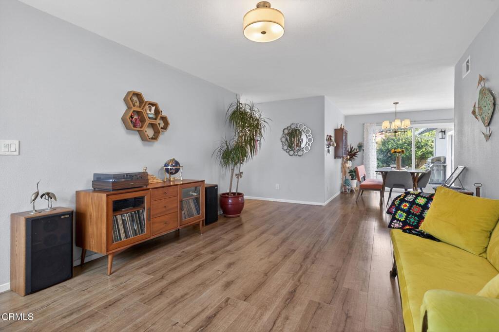 2206 Sanchez Drive Camarillo, CA 93010 - Photo 6 of 42