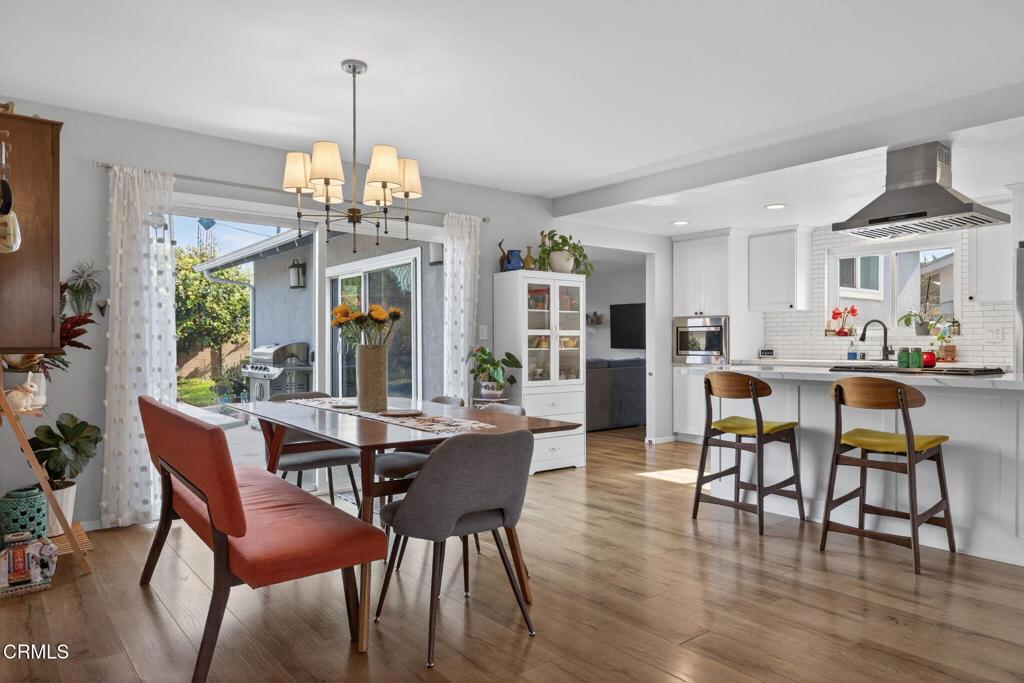 2206 Sanchez Drive Camarillo, CA 93010 - Photo 9 of 42