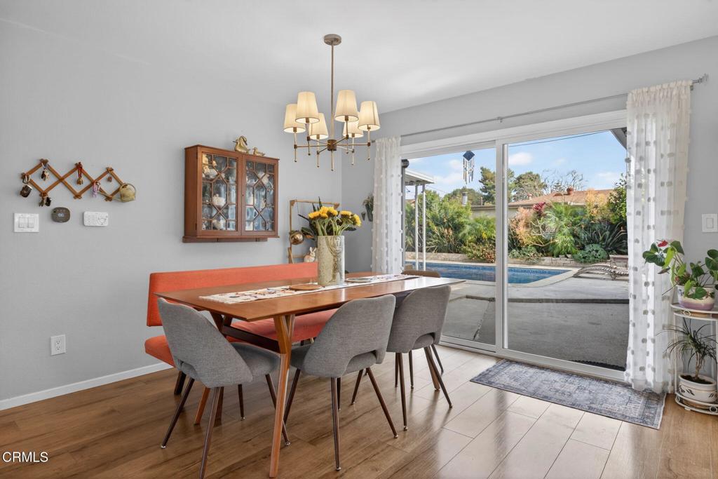 2206 Sanchez Drive Camarillo, CA 93010 - Photo 10 of 42