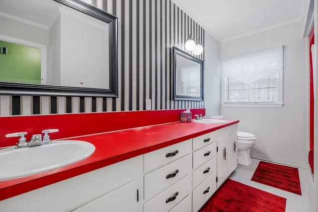 $2,100 | 420 Polk Street, Sparta, TN 38583