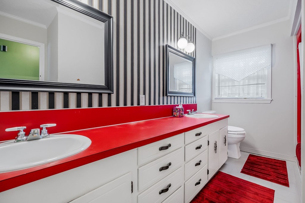 420 Polk Street Sparta, TN 38583 - Photo 12 of 23