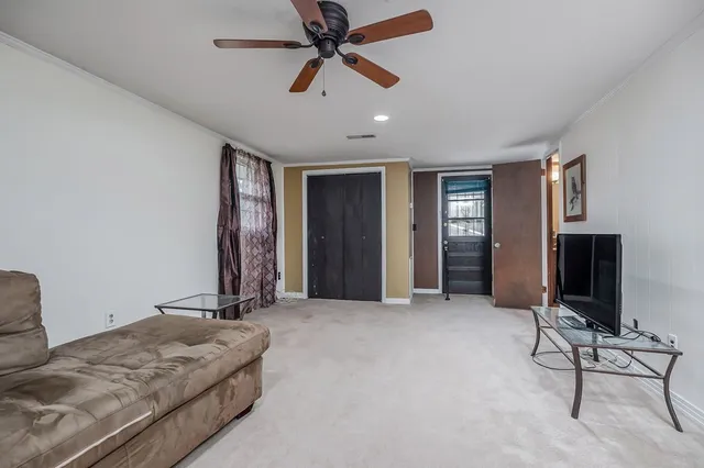 $2,100 | 420 Polk Street, Sparta, TN 38583