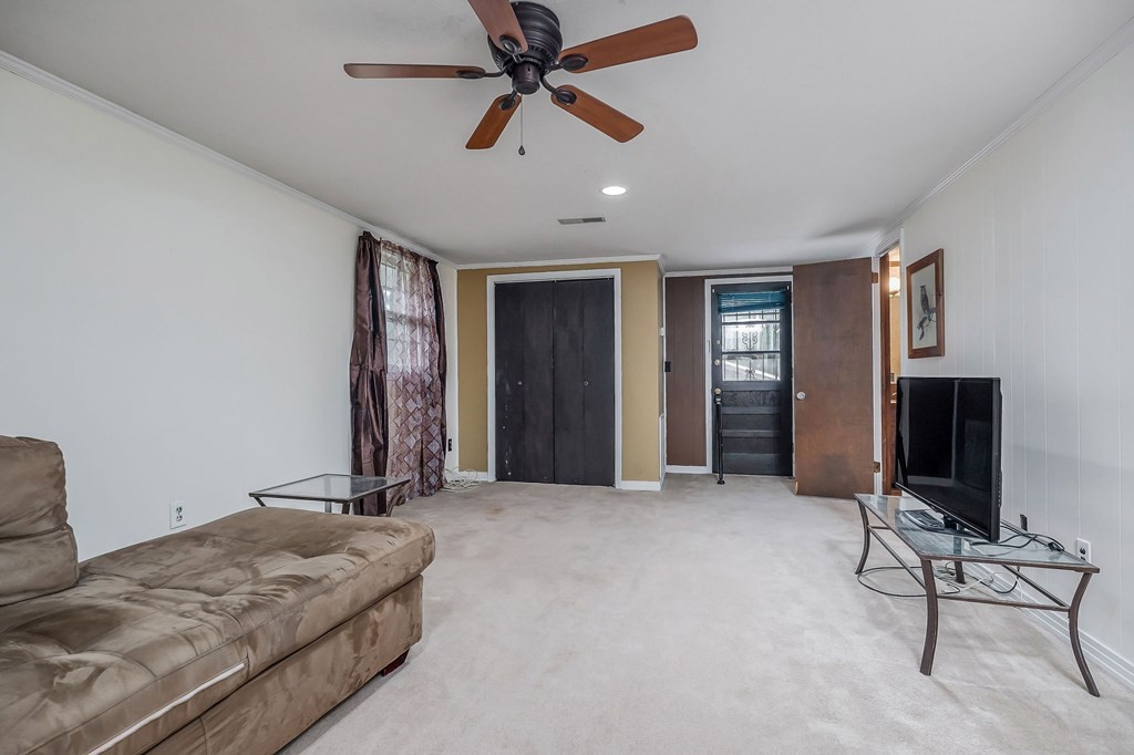 420 Polk Street Sparta, TN 38583 - Photo 13 of 23