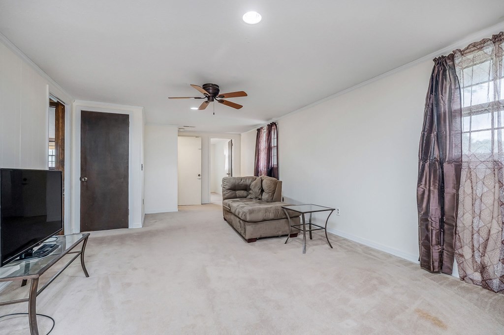 420 Polk Street Sparta, TN 38583 - Photo 14 of 23