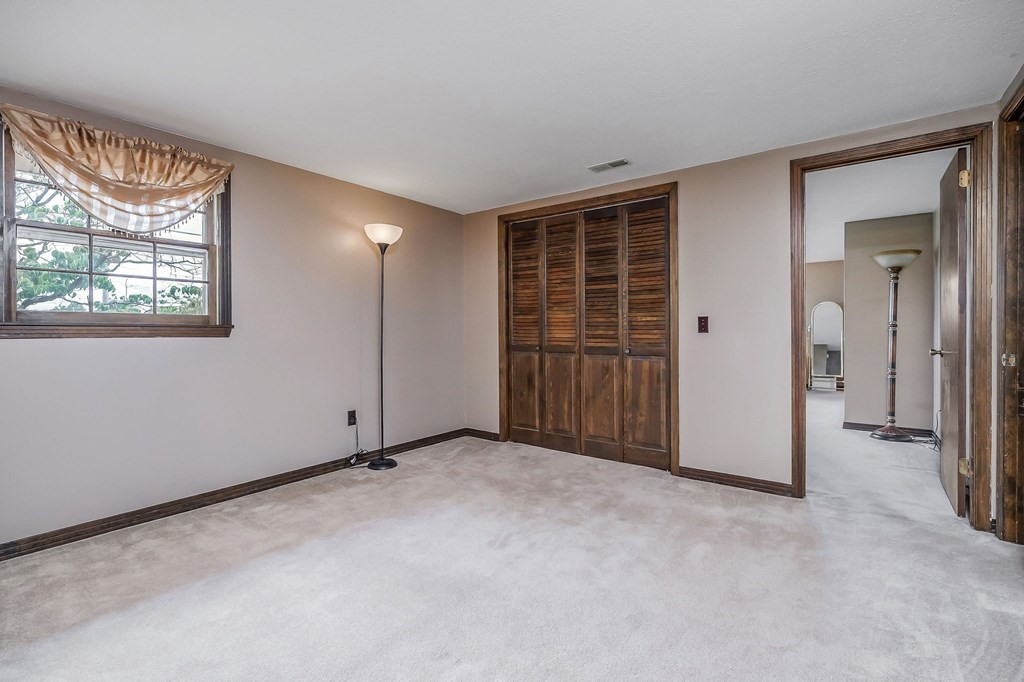 420 Polk Street Sparta, TN 38583 - Photo 16 of 23