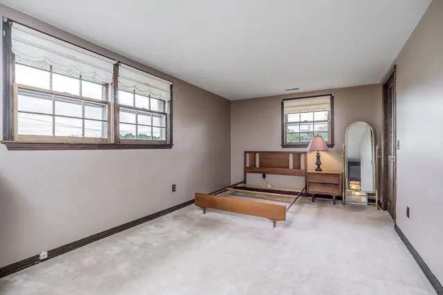 $2,100 | 420 Polk Street, Sparta, TN 38583