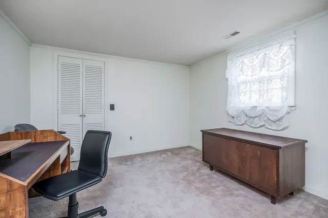 $2,100 | 420 Polk Street, Sparta, TN 38583