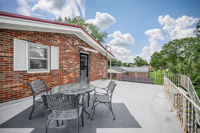 $2,100 | 420 Polk Street, Sparta, TN 38583