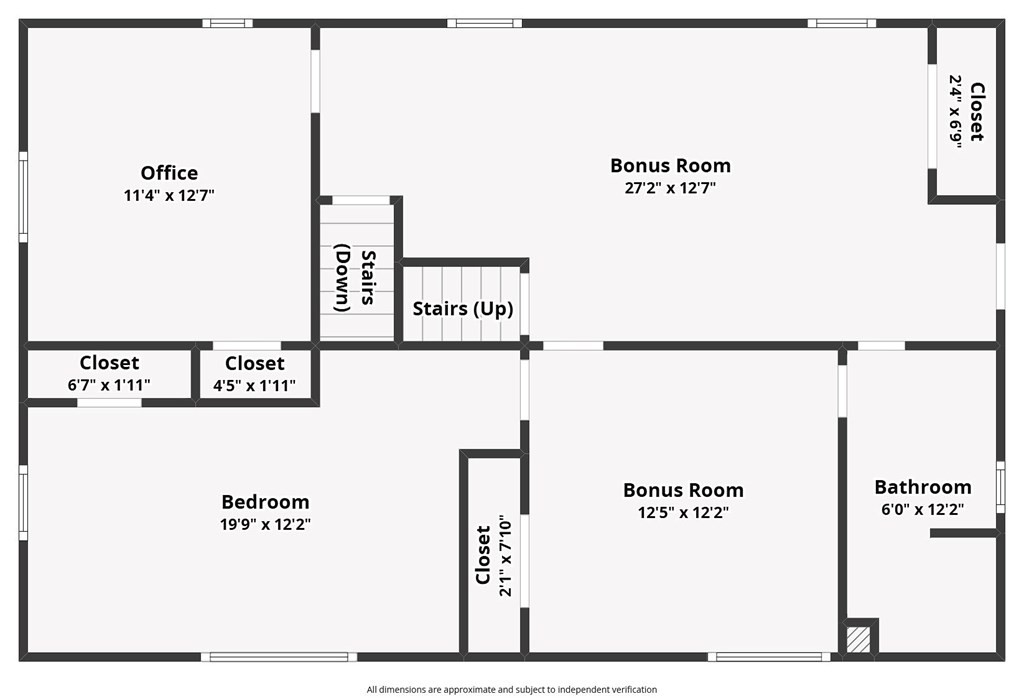 420 Polk Street Sparta, TN 38583 - Photo 23 of 23