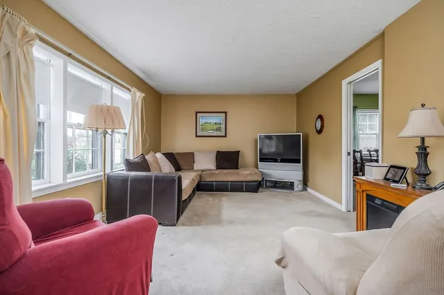 $2,100 | 420 Polk Street, Sparta, TN 38583