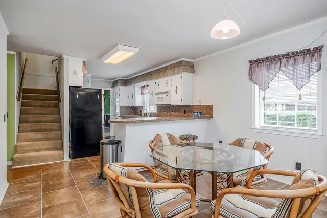 $2,100 | 420 Polk Street, Sparta, TN 38583