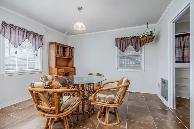 $2,100 | 420 Polk Street, Sparta, TN 38583