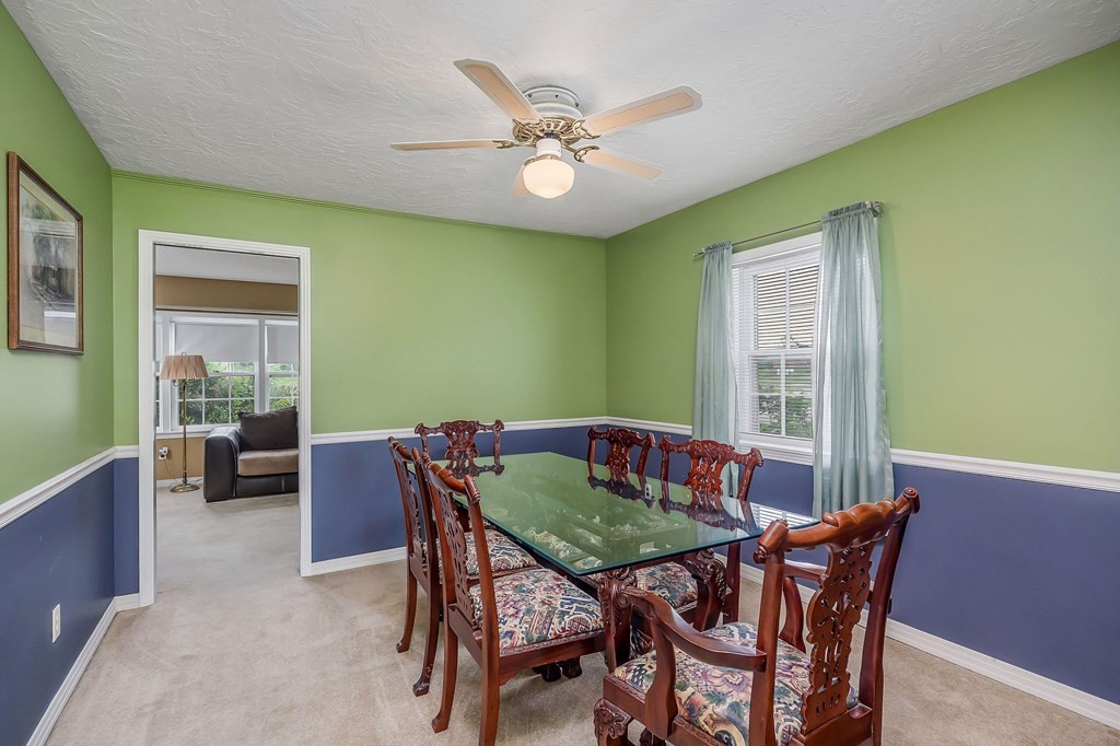 420 Polk Street Sparta, TN 38583 - Photo 8 of 23