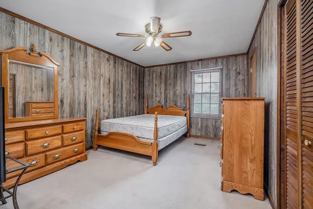 $2,100 | 420 Polk Street, Sparta, TN 38583