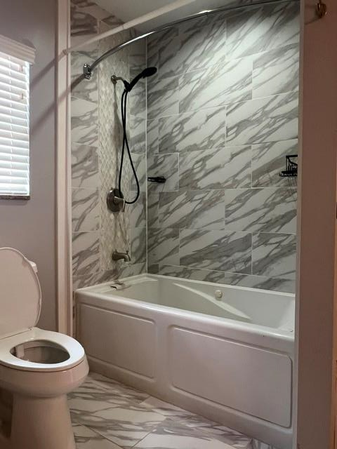 17 Town Square Road Morganton, GA 30560 - Photo 16 of 31