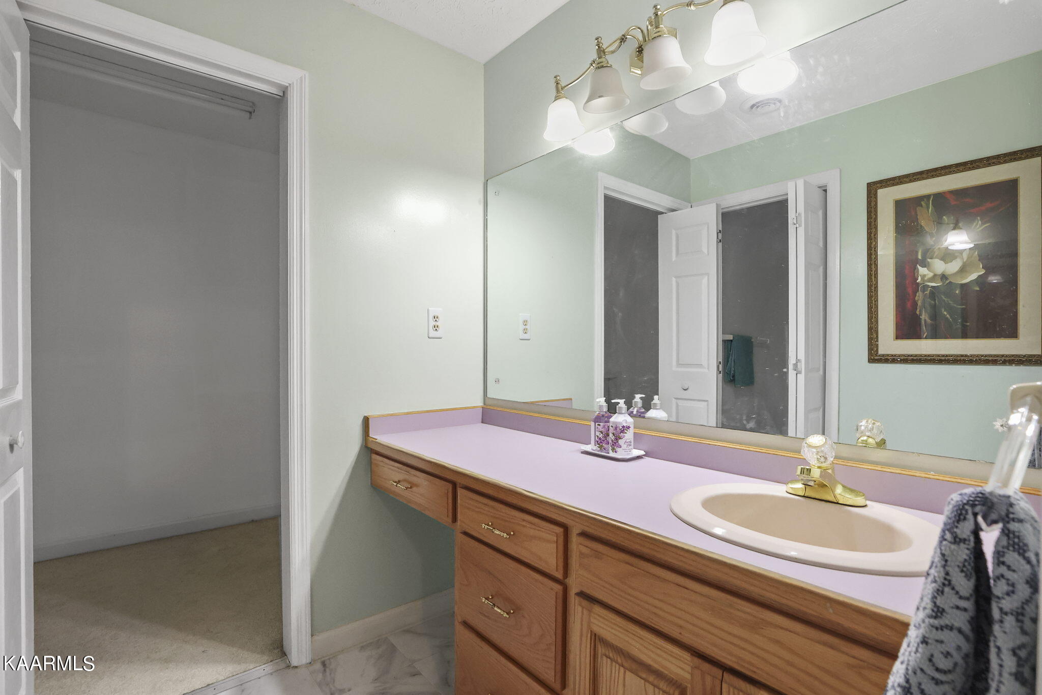 1626 Cordell Hull Drive, Morristown, TN 37814 Compass