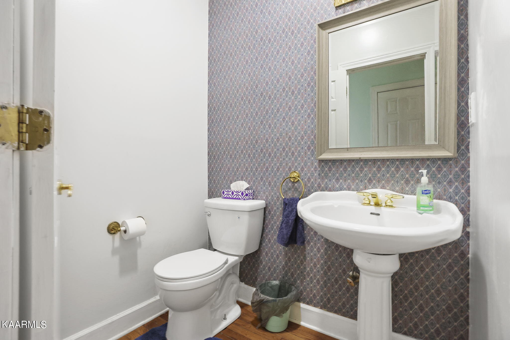 1626 Cordell Hull Drive, Morristown, TN 37814 Compass