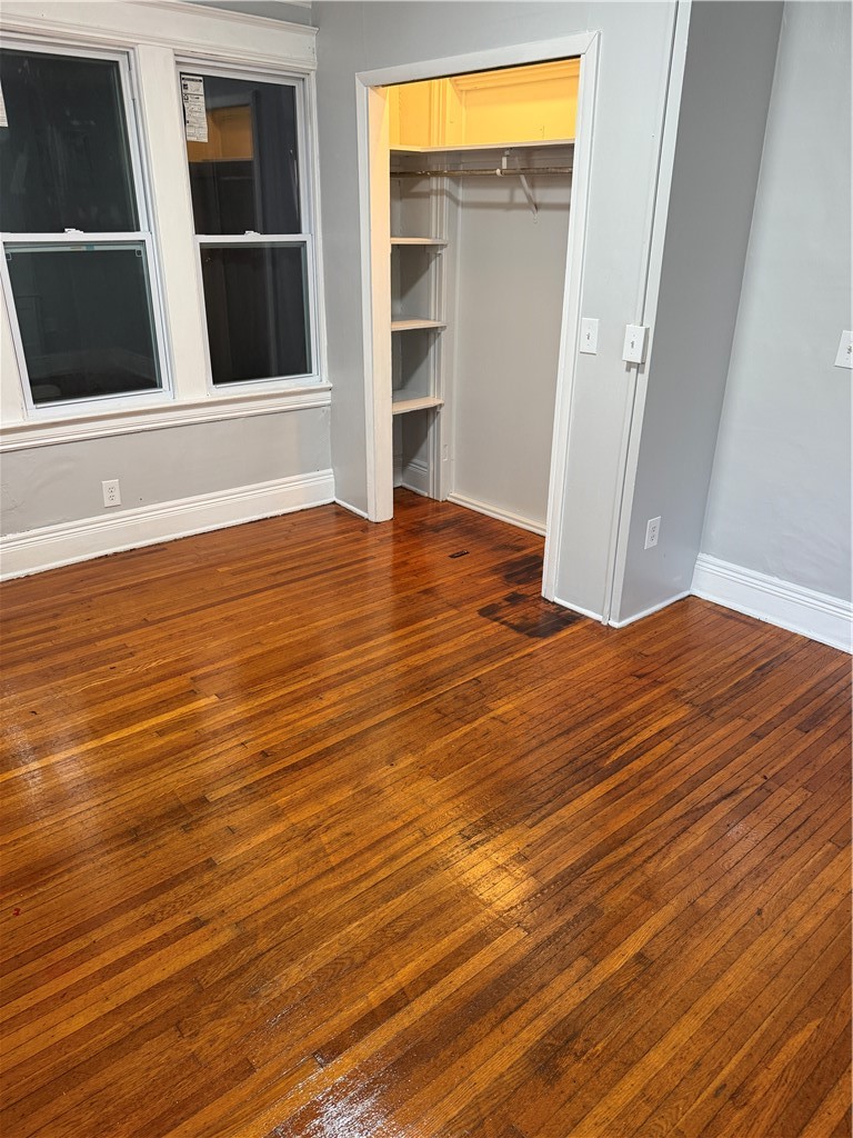 415 Magee Avenue, Unit 2 Rochester, NY 14613 - Photo 7 of 14