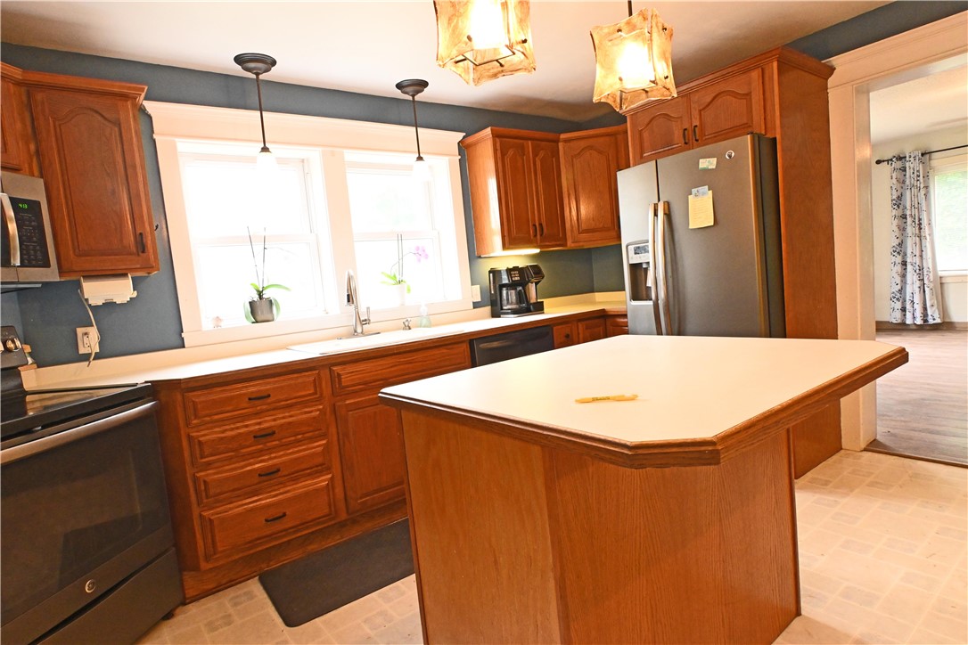 910 Sing Sing Road Horseheads, NY 14845 - Photo 9 of 37