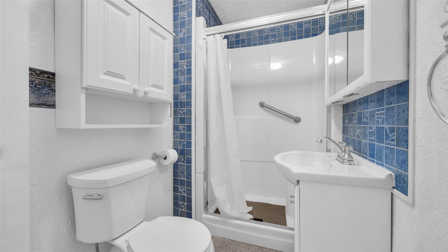 1454 58th Street Garrison, IA 52229 - Photo 29 of 47 Gallery Image 29