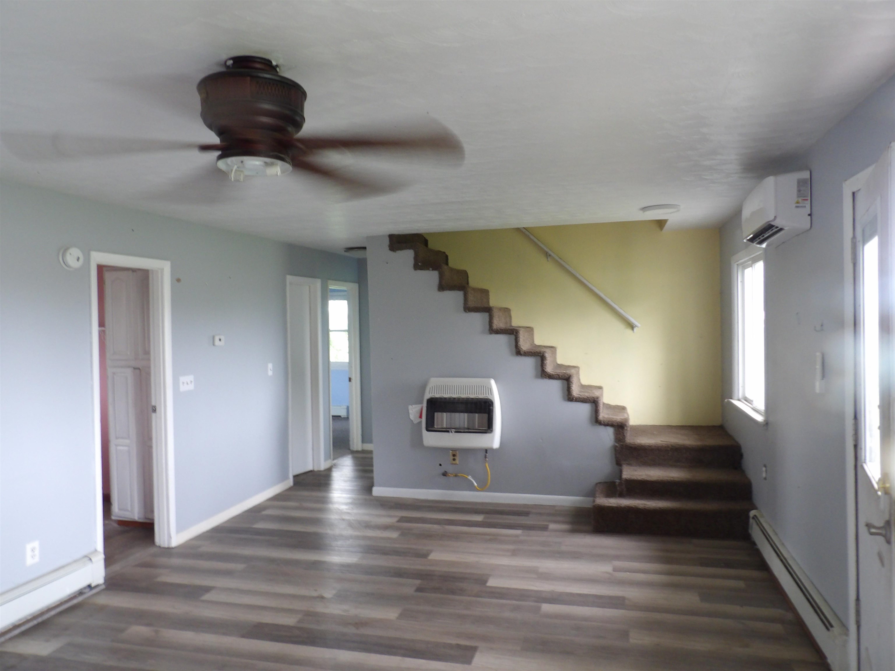 11500 North State Road St. Louis, MI 48880 - Photo 5 of 15