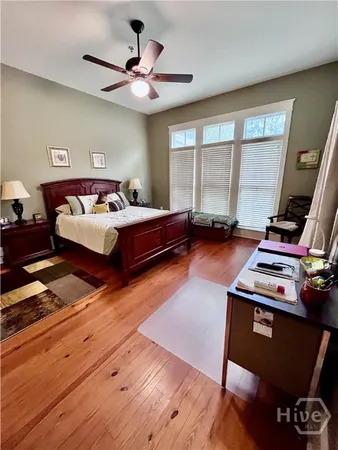 $499,000 | 25 Charter Oak Drive, Athens, GA 30607