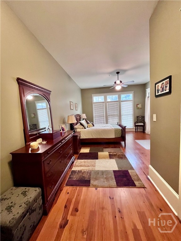 25 Charter Oak Drive Athens, GA 30607 - Photo 12 of 24