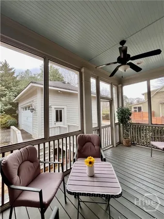 $499,000 | 25 Charter Oak Drive, Athens, GA 30607