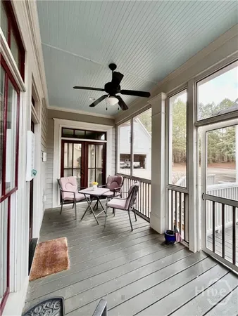 $499,000 | 25 Charter Oak Drive, Athens, GA 30607